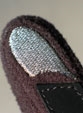 Guantes para pantallas táctiles