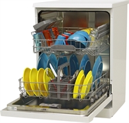 SIEMENS SN215W01DE SIEMENS SN215W01DE