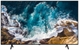 LG OLED65B42LA LG OLED65B42LA