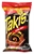 TAKIS XTRA HOT TAKIS XTRA HOT