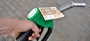 La OCU pide sanciones que acaben con la manipulación de los precios de la gasolina
