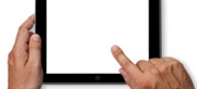 Windows 8: es pronto para cambiar