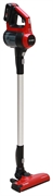 BOSCH BBS61PET2 UNLIMITED 6 BOSCH BBS61PET2 UNLIMITED 6