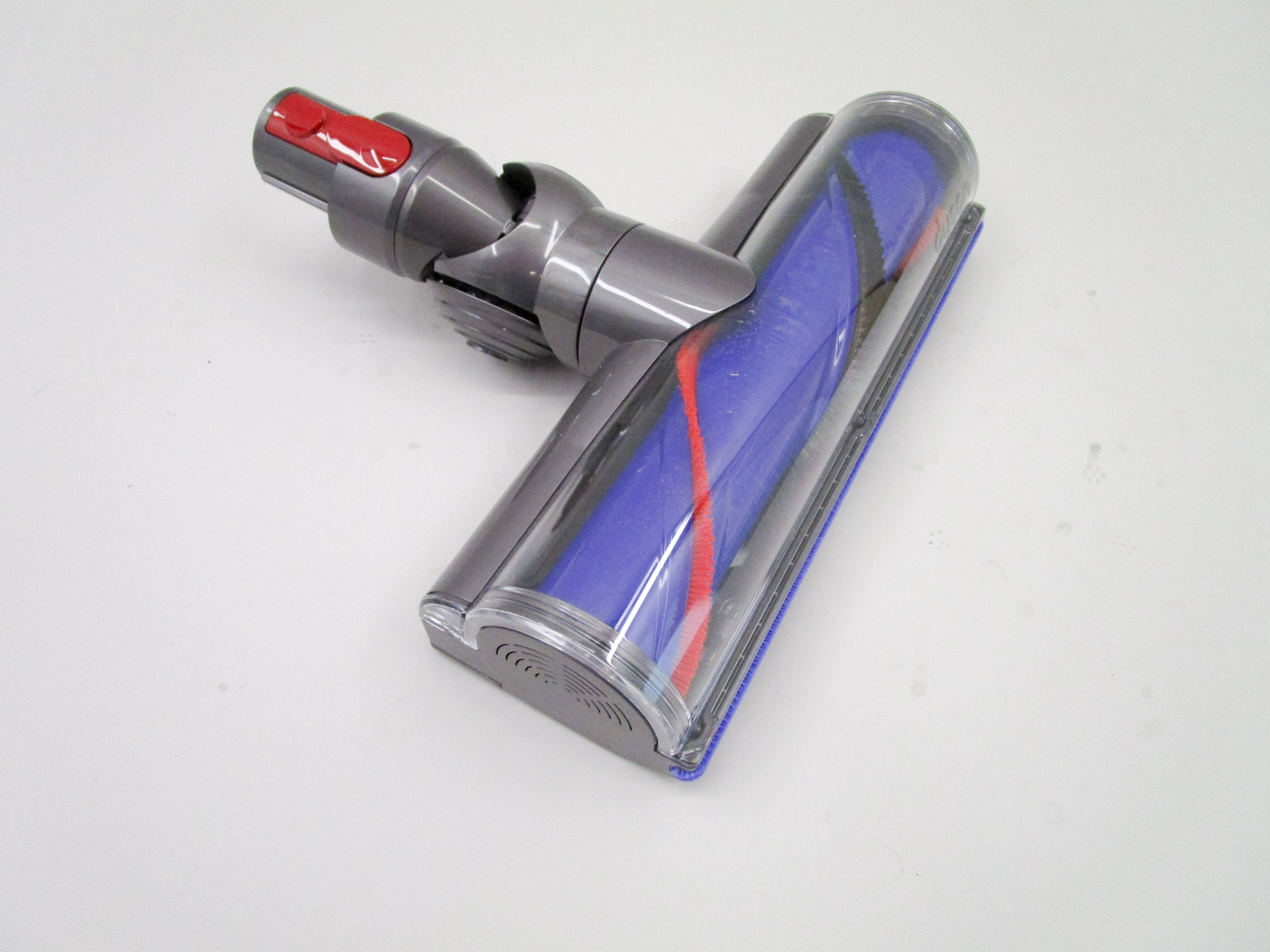 DYSON V7 MOTORHEAD (21.6V) DYSON V7 MOTORHEAD (21.6V)
