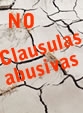 La OCU demanda a BBVA y Banco Popular por incluir cláusulas abusivas