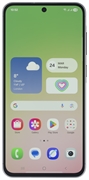 SAMSUNG GALAXY A56 5G 256GB 8GB SAMSUNG GALAXY A56 5G 256GB 8GB