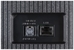 TCL 43T6C TCL 43T6C