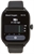 AMAZFIT GTS 4 AMAZFIT GTS 4