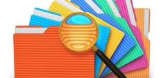 Antivirus, consejos de compra