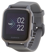 GARMIN VENU SQ GARMIN VENU SQ