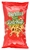 HACENDADO (MERCADONA) VARITAS SABOR KETCHUP HACENDADO (MERCADONA) VARITAS SABOR KETCHUP