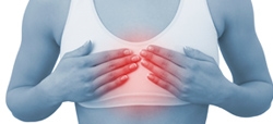 El infarto, más peligroso en las mujeres