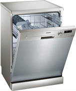 SIEMENS SN215I01DE SIEMENS SN215I01DE