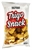 HACENDADO (MERCADONA) TRIGO SNACK HACENDADO (MERCADONA) TRIGO SNACK