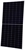 JINKO TIGER PRO 530W MONO HALF CELL - JKM530M-72HL4-V JINKO TIGER PRO 530W MONO HALF CELL - JKM530M-72HL4-V