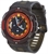 AMAZFIT ACTIVE EDGE AMAZFIT ACTIVE EDGE
