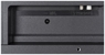 LG 50UT73006LA LG 50UT73006LA