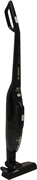 BOSCH BBHF220 BOSCH BBHF220