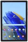 SAMSUNG GALAXY TAB A8 2021 WIFI 32GB SAMSUNG GALAXY TAB A8 2021 WIFI 32GB