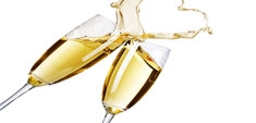 Cava: escoge bueno y barato