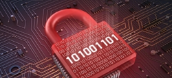 Antivirus: el mejor, a mitad de precio