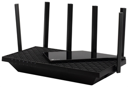 TP-LINK ARCHER AX73 TP-LINK ARCHER AX73