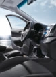 Hyundai i30: un coche cómodo