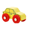 Seguros de coches