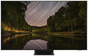 SAMSUNG QE65QN90B SAMSUNG QE65QN90B