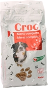AUCHAN (ALCAMPO) CROC MENÚ COMPLETO AUCHAN (ALCAMPO) CROC MENÚ COMPLETO