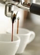 Cafeteras: guía de compra para ayudarle a elegir