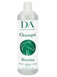 Champú de caballo: otro producto milagro