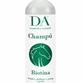 Champú de caballo con biotina ¿funciona?
