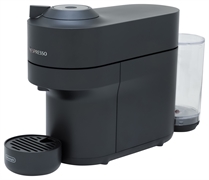 DELONGHI NESPRESSO VERTUO POP ENV90.B DELONGHI NESPRESSO VERTUO POP ENV90.B