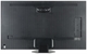 HISENSE 65U8Q HISENSE 65U8Q