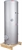 TISUN PFM S 2.55 + BE-SSP-E  300 TISUN PFM S 2.55 + BE-SSP-E  300