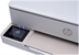 HP ENVY 6132E HP ENVY 6132E