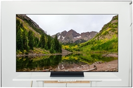 LG OLED65C54LA LG OLED65C54LA