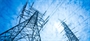 La factura de la luz podría bajar un 5,7%