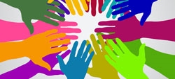Crowdfunding: haz realidad tu proyecto