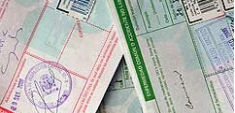 En Cataluña ya se paga un euro por cada receta médica