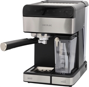 CECOTEC POWER INSTANT-CCINO 20 TOUCH NEGRO CECOTEC POWER INSTANT-CCINO 20 TOUCH NEGRO