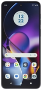 MOTOROLA MOTO G54 5G 8GB 256GB MOTOROLA MOTO G54 5G 8GB 256GB