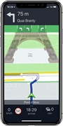 HERE WEGO (IOS) HERE WEGO (IOS)