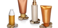 Cremas autobronceadoras