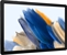 SAMSUNG GALAXY TAB A8 2021 WIFI 128GB SAMSUNG GALAXY TAB A8 2021 WIFI 128GB