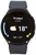 SAMSUNG GALAXY WATCH6 44MM SAMSUNG GALAXY WATCH6 44MM