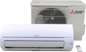 MITSUBISHI ELECTRIC MUZ-HR25VF / MSZ-HR25VF MITSUBISHI ELECTRIC MUZ-HR25VF / MSZ-HR25VF
