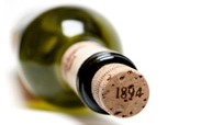 Los mejores vinos, al mejor precio