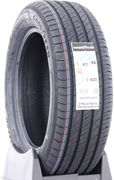GOODYEAR EFFICIENTGRIP PERFORMANCE 2 GOODYEAR EFFICIENTGRIP PERFORMANCE 2